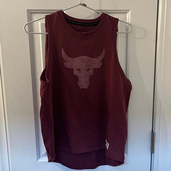 Athletic Wear Clean out! - Picture 4 of 16